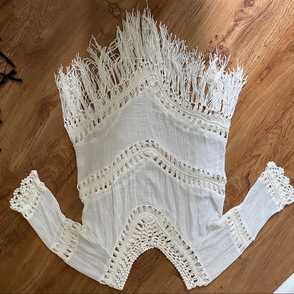SOLD⚡️♻️ - Picture 10 of 11